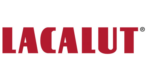 Купить Lacalut