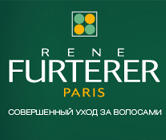 Купить Rene Furterer