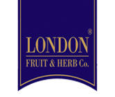Лондонские фрукты и травы Напиток фруктово-травяной Тропические фрукты, 20 пакетиков (London Fruit & Herb Company, Fruit & Herb) фото 3846
