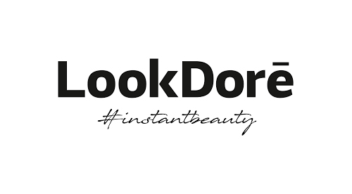 Купить LookDore