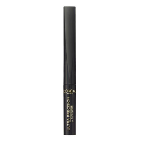 

L'oreal Paris Подводка для глаз, 1 шт (L'oreal Paris, Макияж), Макияж