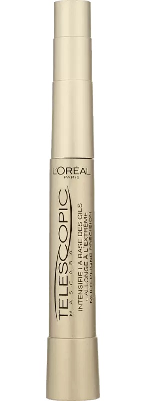 Лореаль Париж Тушь для ресниц 