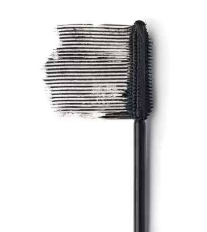 Лореаль Париж Тушь для ресниц 