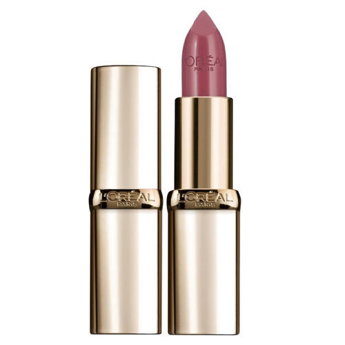 

L’Oreal Губная помада "Color Riche", 4,5 мл (L’Oreal, Для губ), Для губ