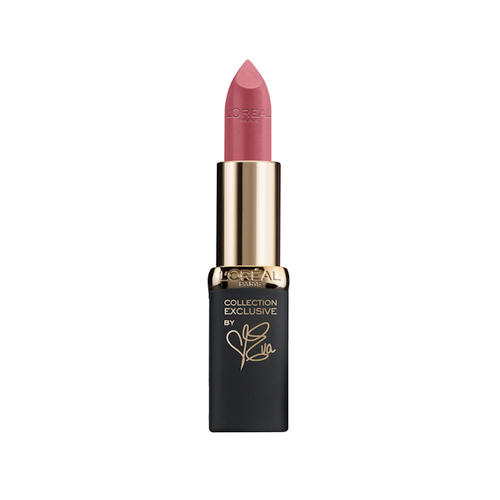 Color Riche Губная помада Коллекция La Vie en Rose, матовый оттенок Евы Лонгории, 4,5 мл ()