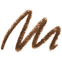 ирис