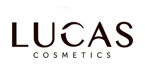 Лукас Косметикс Хна для бровей Henna черная, 5 г (Lucas Cosmetics, CC Brow) фото 343754