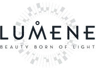 Купить Lumene