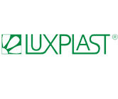 Купить Luxplast