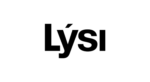 Купить Lysi