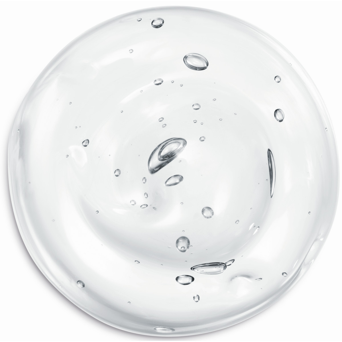 Виши Очищающий освежающий гель для умывания, придающий сияние, 200 мл (Vichy, Purete Thermal) Виши Очищающий освежающий гель для умывания, придающий сияние, 200 мл (Vichy, Purete Thermal) фото 4