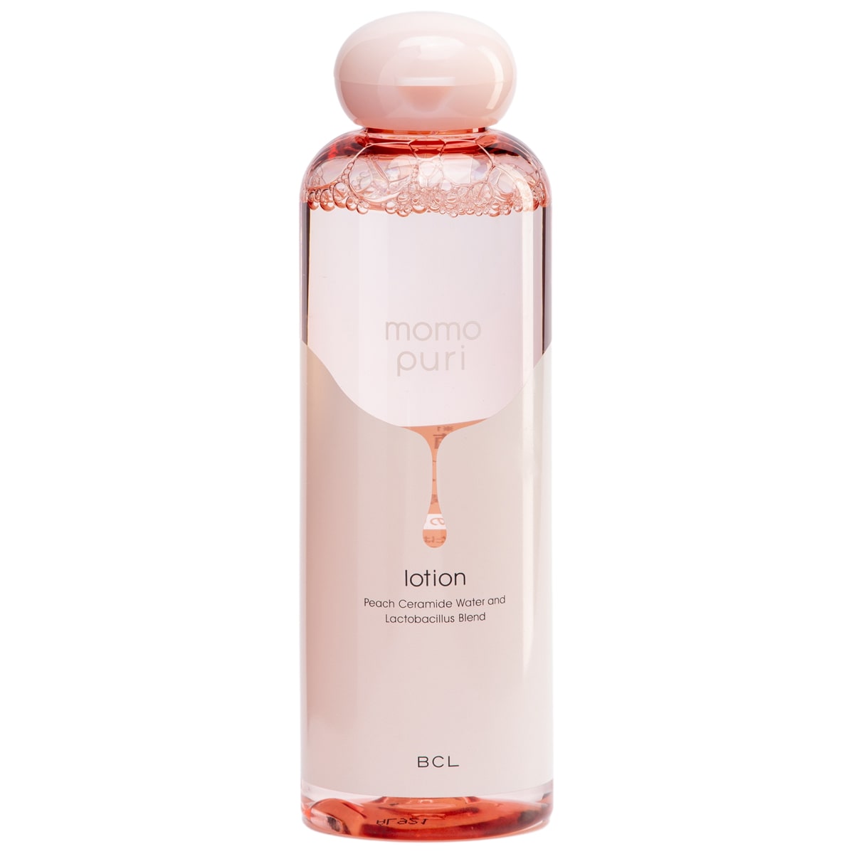 Момо Пури Лосьон 