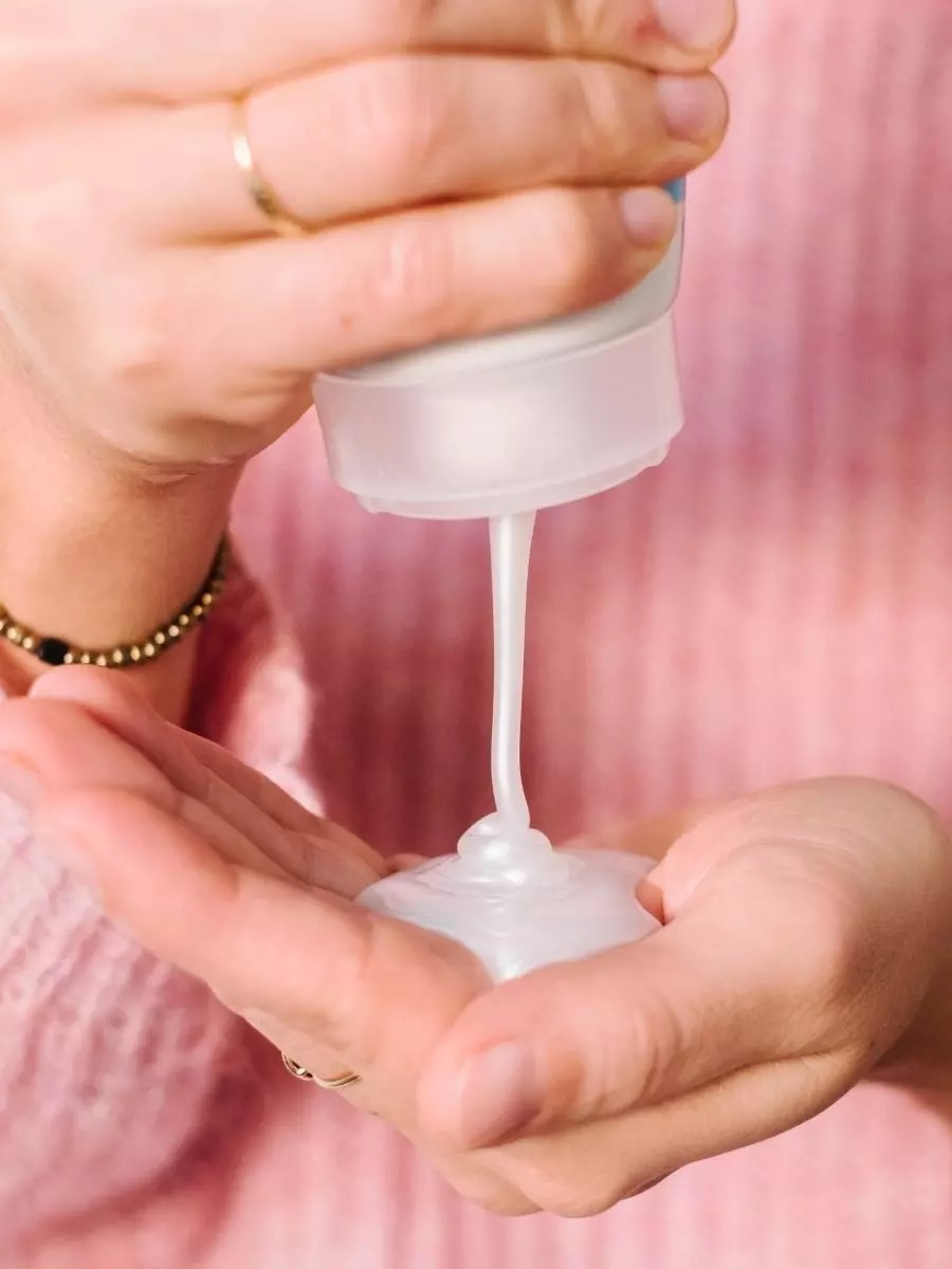 Мустела Гель для купания 2в1, 200 мл (Mustela, Bebe - время купаться) фото 1