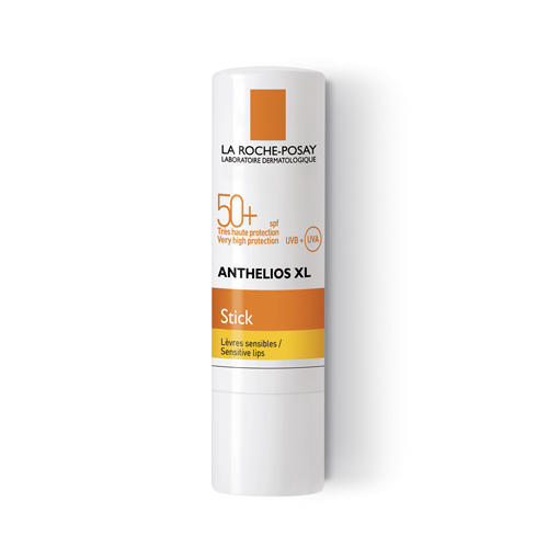 Ля Рош Позе Антгелиос стик для губ SPF50+, 4,7 мл (La Roche-Posay, Anthelios) фото 0