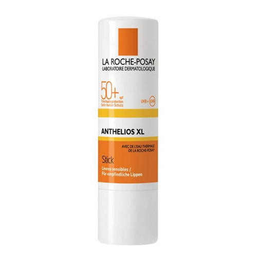Ля Рош Позе Антгелиос XL стик для губ SPF50+, 4,7 мл (La Roche-Posay, Anthelios) фото 0
