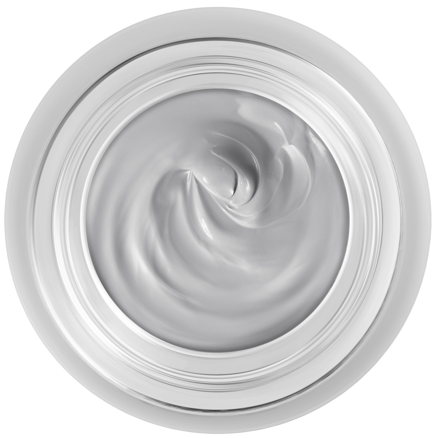 Виши Минеральная маска с глиной, глубоко очищающая поры, 75 мл (Vichy, Masque) фото 3