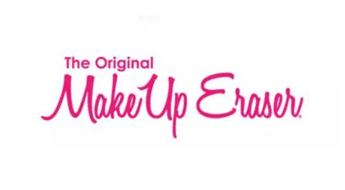 Купить MakeUp Eraser