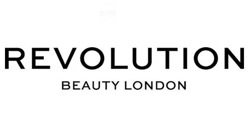 Мейкап Революшн Набор для макияжа губ Retro Luxe Kits Matte (Makeup Revolution, Губы) фото 281542