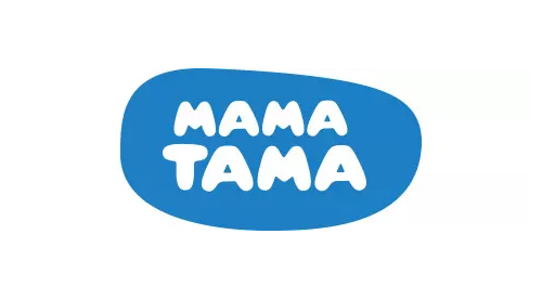 Купить Мама Тама