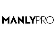 Купить Manly PRO