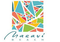 Купить Maravi Beach