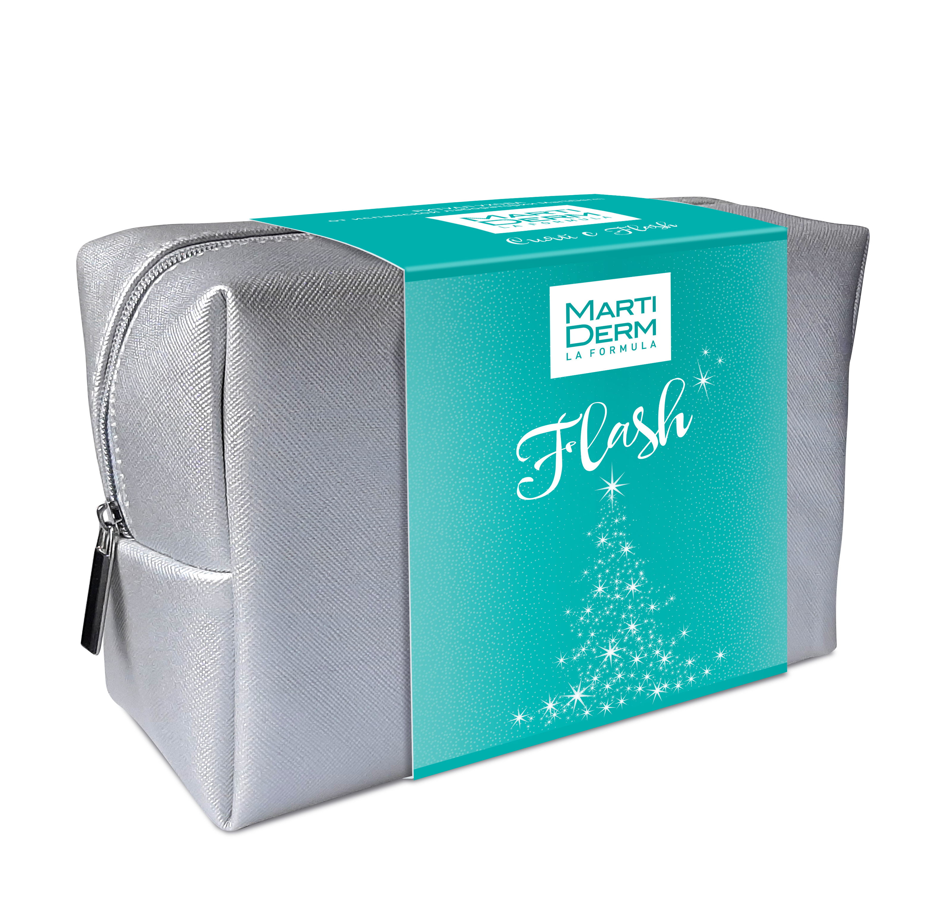 Мартидерм Подарочный набор  Мартидерм Подарочный набор