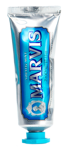 Марвис Зубная паста 