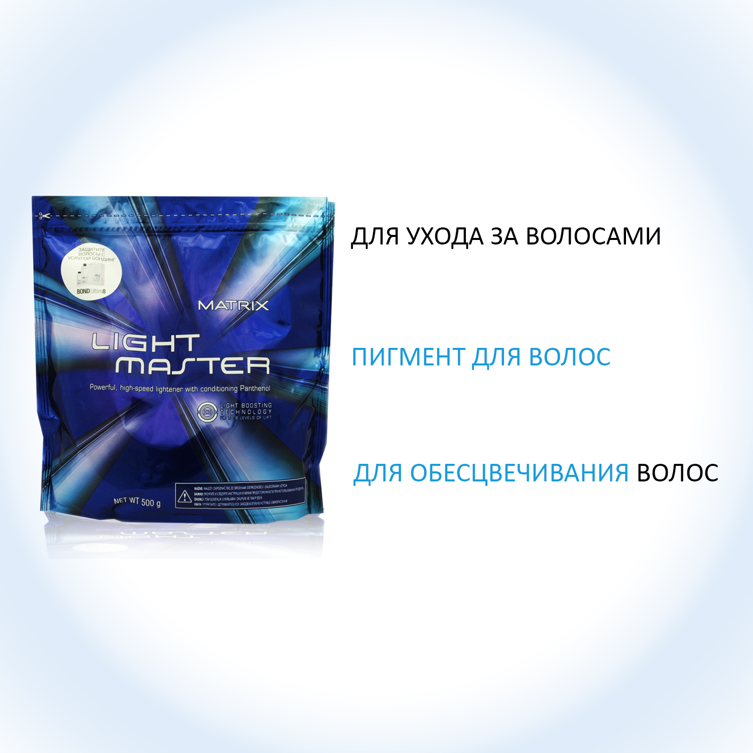 Порошок matrix. Matrix порошок для осветления. Matrix Light Master. Пудра Матрикс для осветления. Matrix Light Master как разводить.