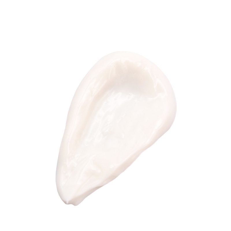 Аравия Лабораторис Маска для лица с антиоксидантным комплексом Antioxidant Vita Mask, 100 мл (Aravia Laboratories, Уход за лицом) Аравия Лабораторис Маска для лица с антиоксидантным комплексом Antioxidant Vita Mask, 100 мл (Aravia Laboratories, Уход за лицом) фото 3