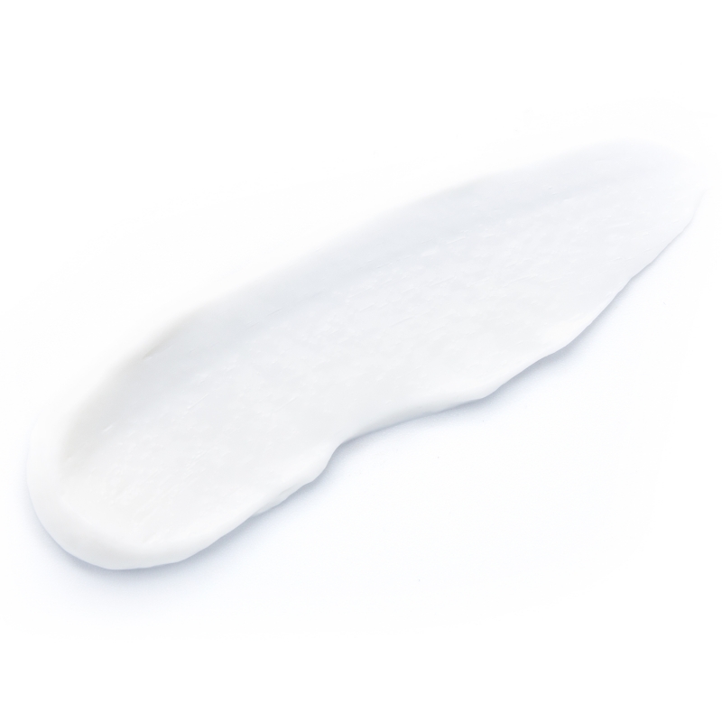 Аравия Лабораторис Маска-филлер увлажняющая с гиалуроновой кислотой Hydra Boost Mask, 100 мл (Aravia Laboratories, Уход за лицом) фото 3