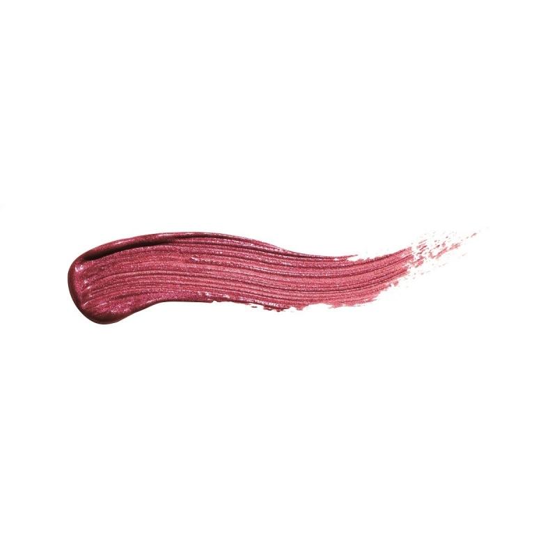 Anodized Ruby