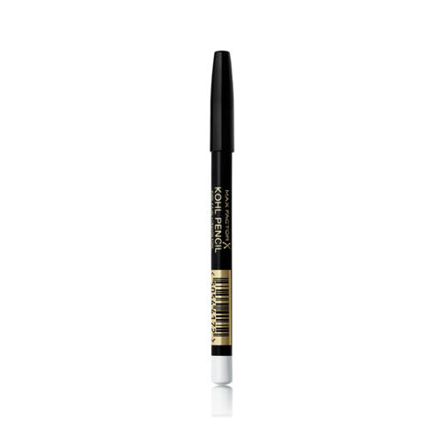 Карандаш для макияжа глаз Kohl Pencil (Max Factor, Глаза)