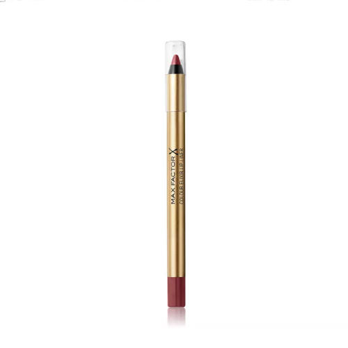 Карандаш для губ Colour Elixir Lip Liner (Max Factor, Губы)