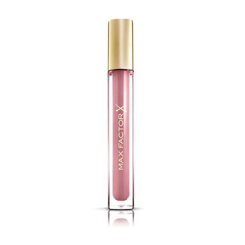 Блеск для губ Colour Elixir Gloss (Max Factor, Губы)