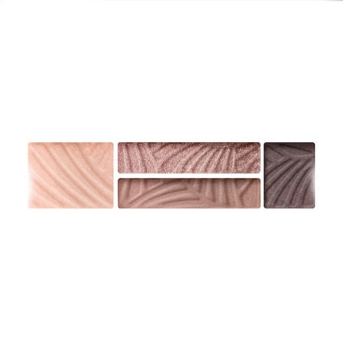 01 Opulent nudes