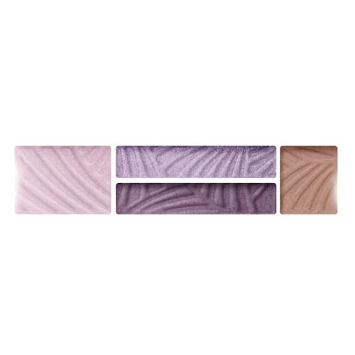 04 Luxe lilacs