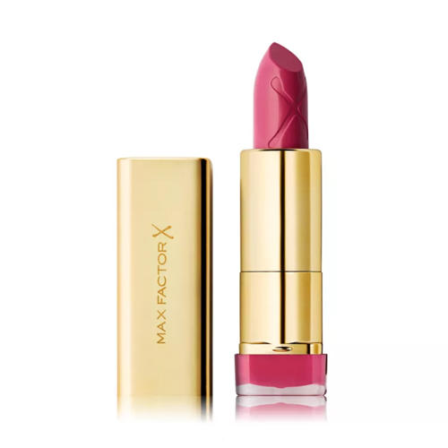 Губная помада Colour Elixir Lipstick (Max Factor, Губы)