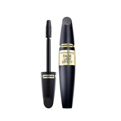 Md Lash Для Роста Ресниц Купить