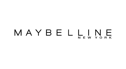 Купить Maybelline