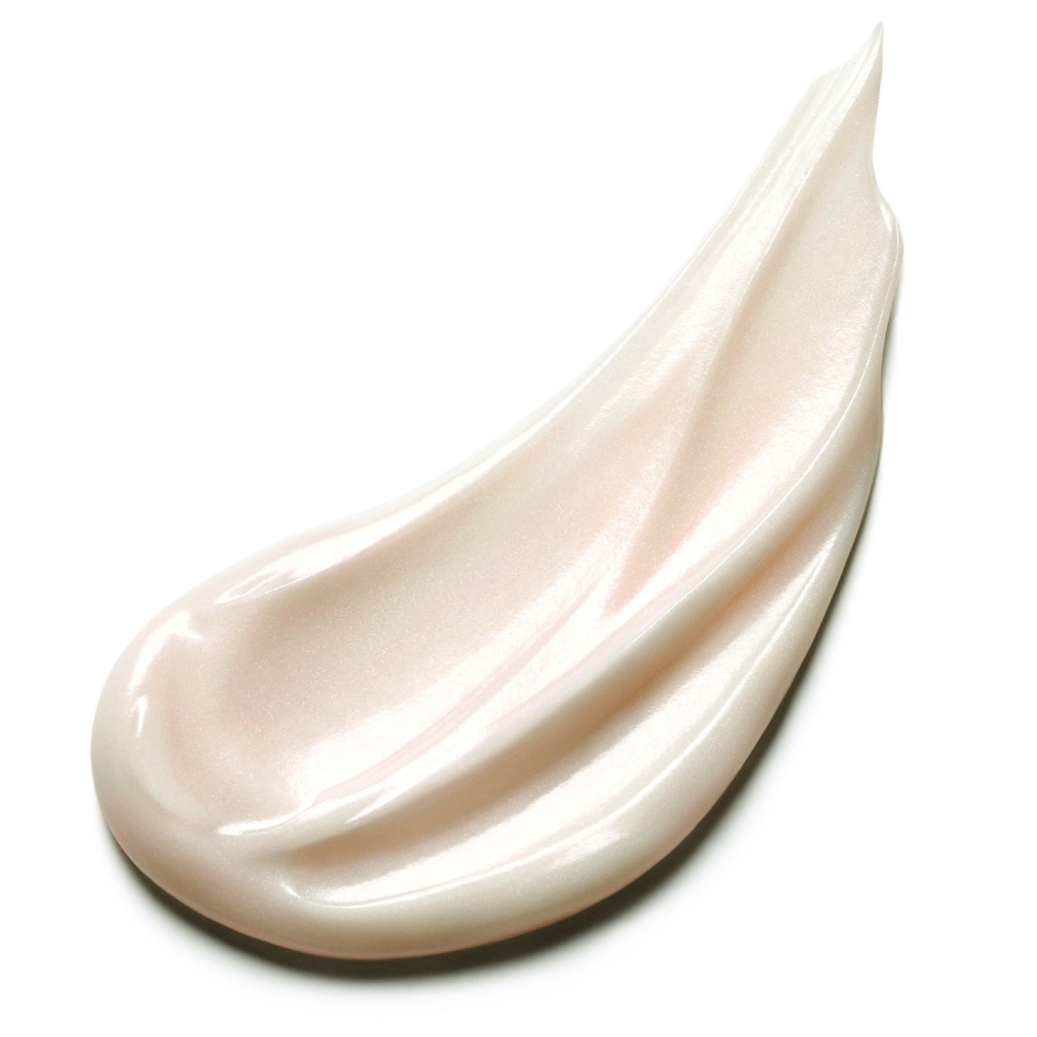 Виши Дневной крем для молодости кожи Collagen Specialist 16, 50 мл (Vichy, Liftactiv) Виши Дневной крем для молодости кожи Collagen Specialist 16, 50 мл (Vichy, Liftactiv) фото 2