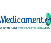 Медикамент Ацикловир-Акри таб. 200мг, N20 (Medicament, pharmacy) фото 255847