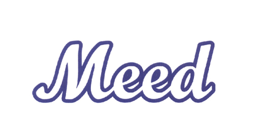 Мид Анатомические прокладки с крылышками для критических дней Maxi Soft в индивидуальной упаковке, 10 шт (Meed, Гигиенические прокладки) фото 441208