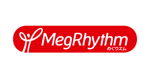 Купить Megrhythm