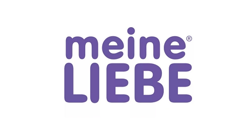 Майне Либе Гель для мытья посуды, овощей и фруктов, 485 мл (Meine Liebe, Посуда) фото 442686