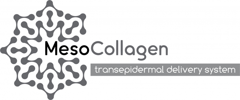 Мезо Коллаген Набор Pure Complex аппликаторы для лица 5 шт и спрей 150 мл (Meso collagen, Collagen Kit) фото 303690