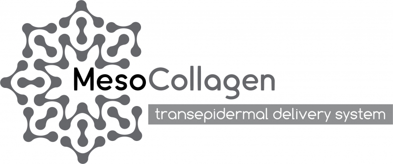 Купить Meso collagen