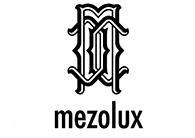 Купить Mezolux