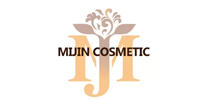 Миджин Тканевая маска ягоды асаи Acai Berry Essence Mask Mijin 23 г (Mijin, MjCare) фото 274965