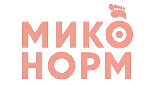 Купить Миконорм