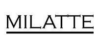 Милатте Патчи для кожи вокруг глаз гидрогелевые с жемчугом Milatte 90 г (Milatte, Eye Milatte) фото 274976